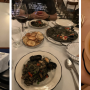 Mediterraneo Restaurant